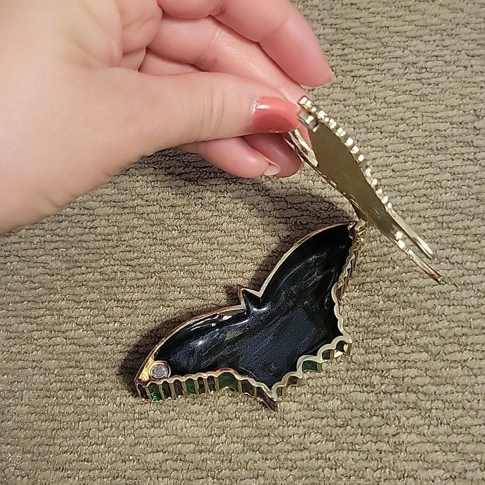 Butterfly 🦋 boxes - Picture 3 of 5